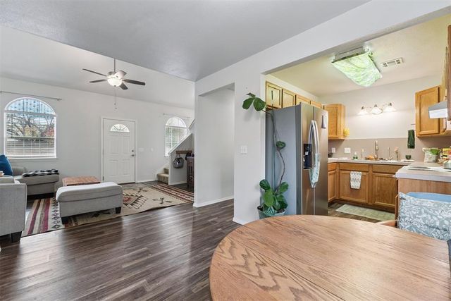 2221 Timbercrest Drive, Stillwater, OK 74075