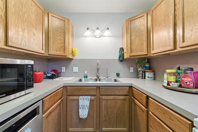 2221 Timbercrest Drive, Stillwater, OK 74075