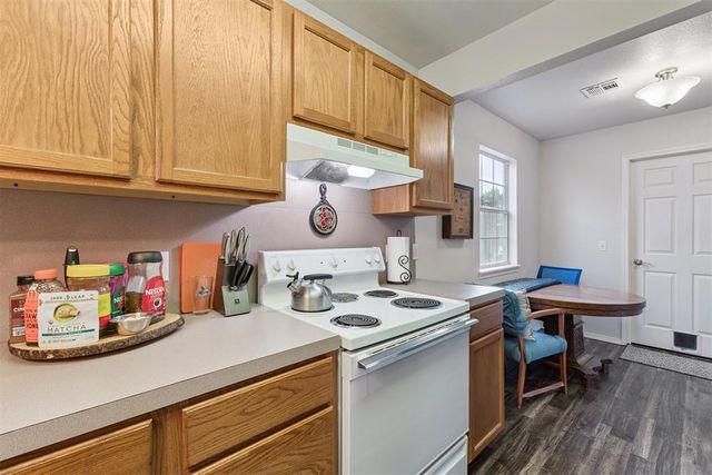 2221 Timbercrest Drive, Stillwater, OK 74075