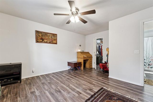 2221 Timbercrest Drive, Stillwater, OK 74075