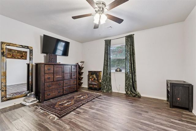 2221 Timbercrest Drive, Stillwater, OK 74075