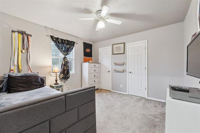 2221 Timbercrest Drive, Stillwater, OK 74075