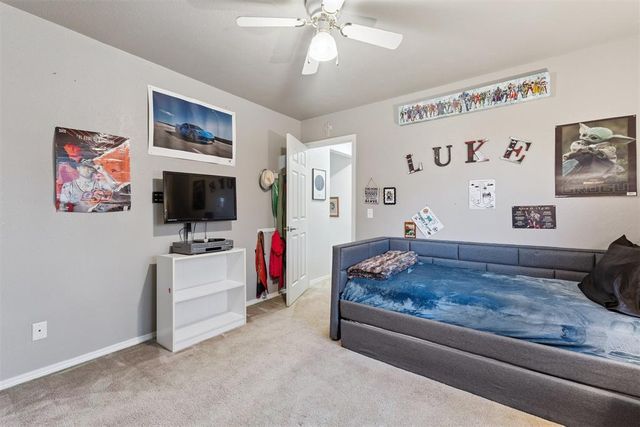 2221 Timbercrest Drive, Stillwater, OK 74075