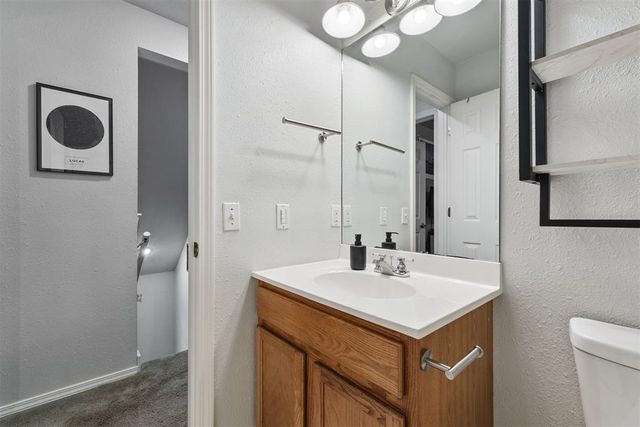 2221 Timbercrest Drive, Stillwater, OK 74075