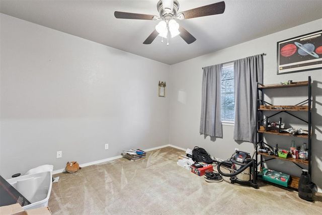 2221 Timbercrest Drive, Stillwater, OK 74075