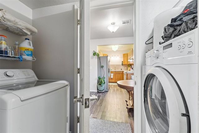 2221 Timbercrest Drive, Stillwater, OK 74075