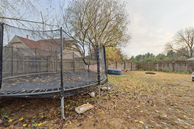 2221 Timbercrest Drive, Stillwater, OK 74075