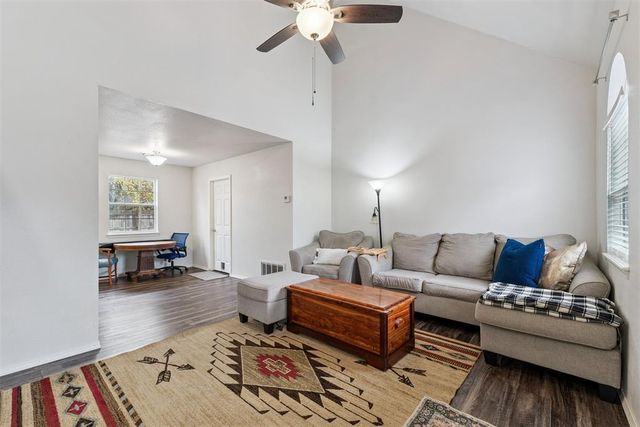 2221 Timbercrest Drive, Stillwater, OK 74075