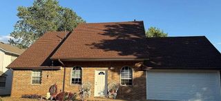 2221 Timbercrest Drive, Stillwater, OK 74075