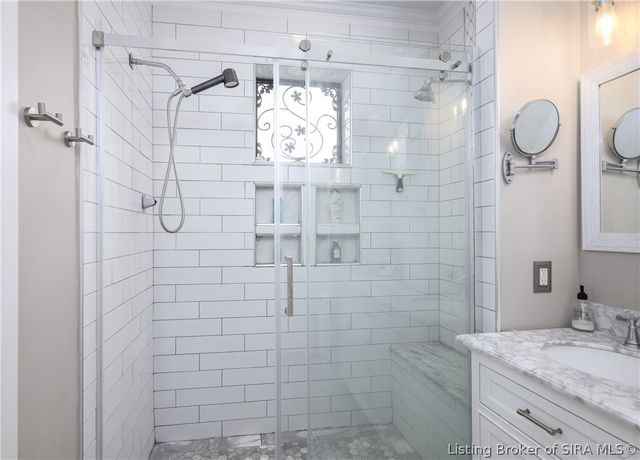 236 Meigs Avenue, Jeffersonville, IN 47130