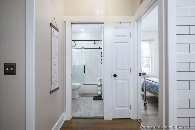 236 Meigs Avenue, Jeffersonville, IN 47130