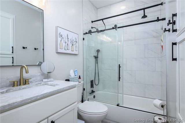 236 Meigs Avenue, Jeffersonville, IN 47130