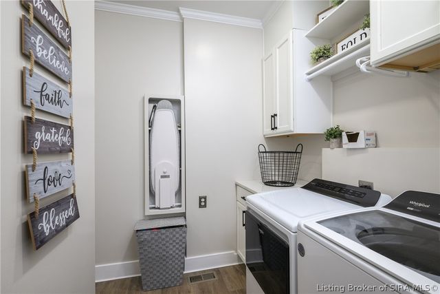 236 Meigs Avenue, Jeffersonville, IN 47130