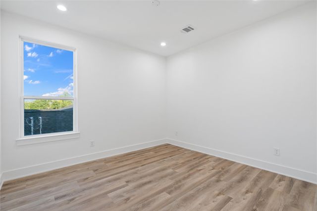 9003 Comal Street, Houston, TX 77051