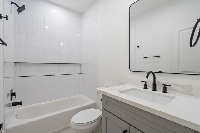 9003 Comal Street, Houston, TX 77051