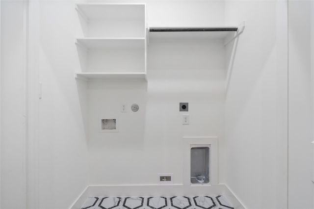 9003 Comal Street, Houston, TX 77051