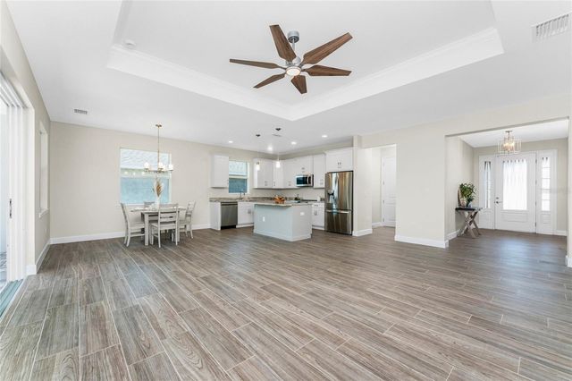 399 SUNSET ROAD N, Rotonda West, FL 33947