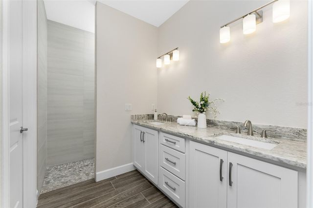 399 SUNSET ROAD N, Rotonda West, FL 33947