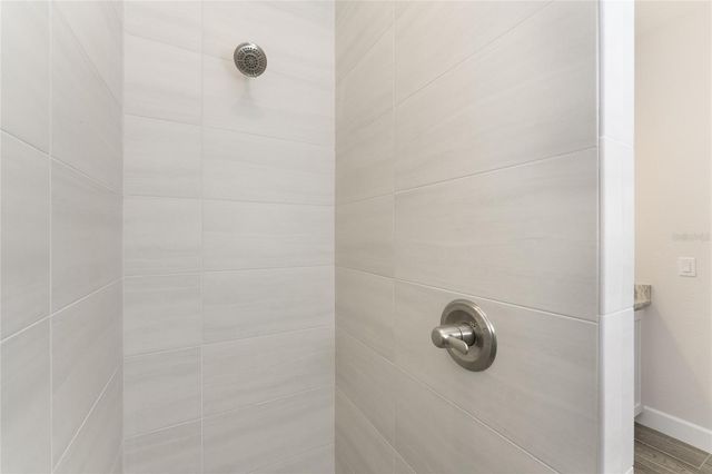 399 SUNSET ROAD N, Rotonda West, FL 33947