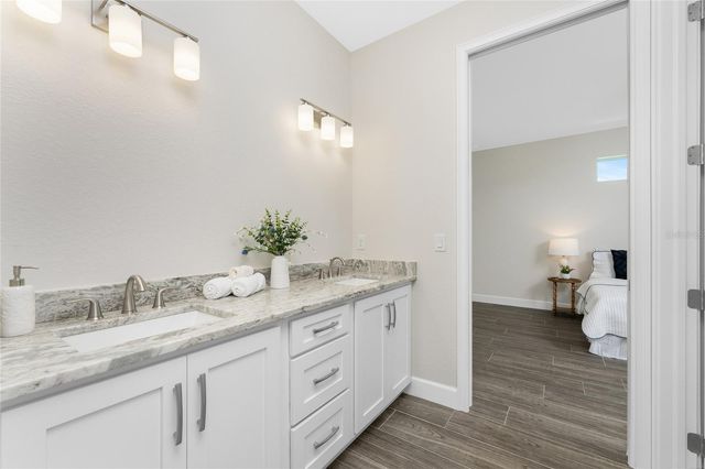 399 SUNSET ROAD N, Rotonda West, FL 33947