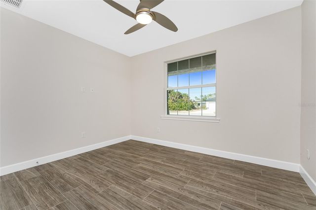 399 SUNSET ROAD N, Rotonda West, FL 33947