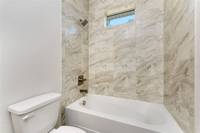 399 SUNSET ROAD N, Rotonda West, FL 33947