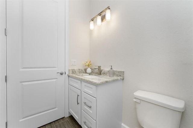 399 SUNSET ROAD N, Rotonda West, FL 33947