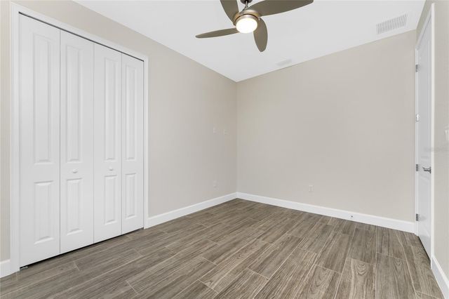 399 SUNSET ROAD N, Rotonda West, FL 33947