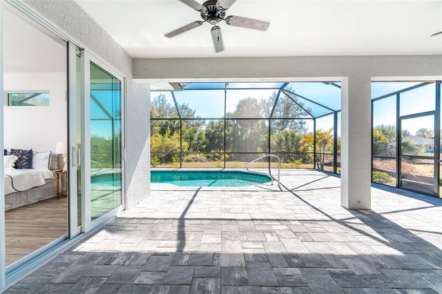 399 SUNSET ROAD N, Rotonda West, FL 33947