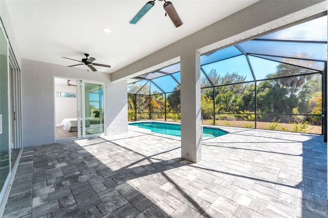 399 SUNSET ROAD N, Rotonda West, FL 33947