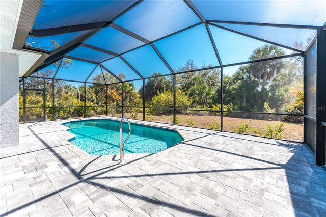 399 SUNSET ROAD N, Rotonda West, FL 33947