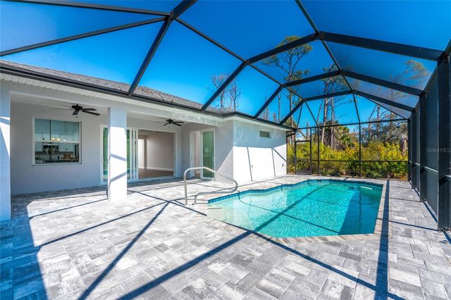 399 SUNSET ROAD N, Rotonda West, FL 33947