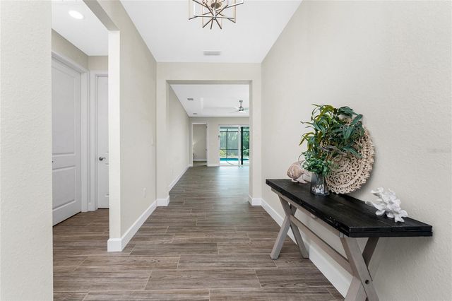 399 SUNSET ROAD N, Rotonda West, FL 33947