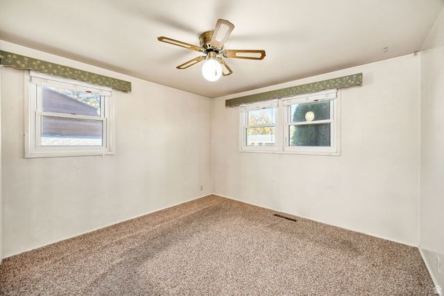 576 DOUGLAS DR, Logan, UT 84341