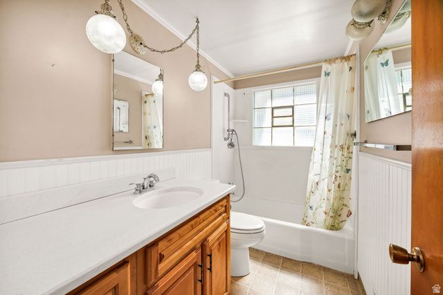 576 DOUGLAS DR, Logan, UT 84341