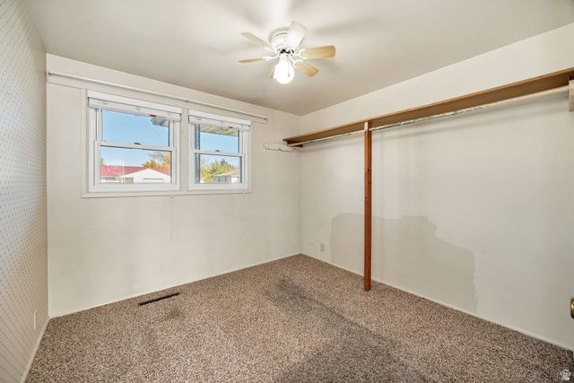 576 DOUGLAS DR, Logan, UT 84341