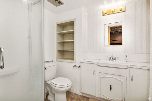 576 DOUGLAS DR, Logan, UT 84341