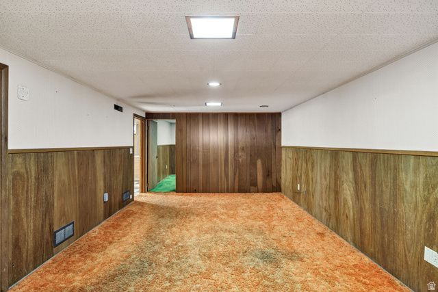 576 DOUGLAS DR, Logan, UT 84341