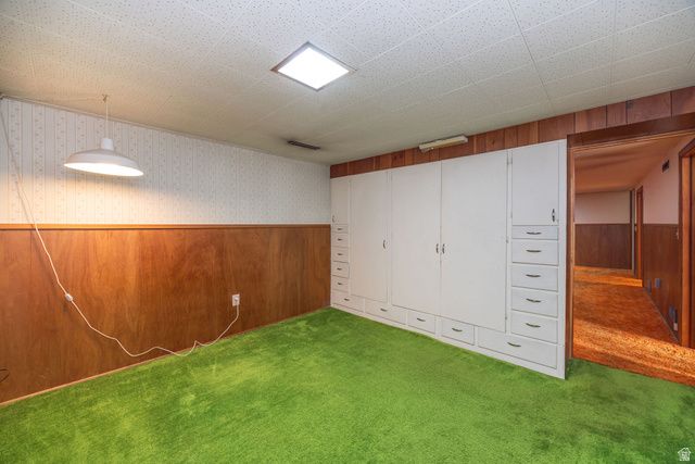 576 DOUGLAS DR, Logan, UT 84341