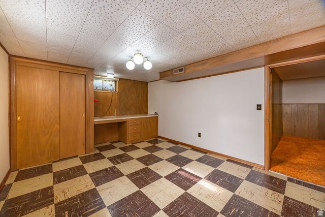 576 DOUGLAS DR, Logan, UT 84341