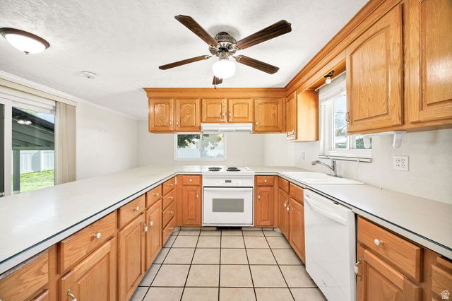 576 DOUGLAS DR, Logan, UT 84341