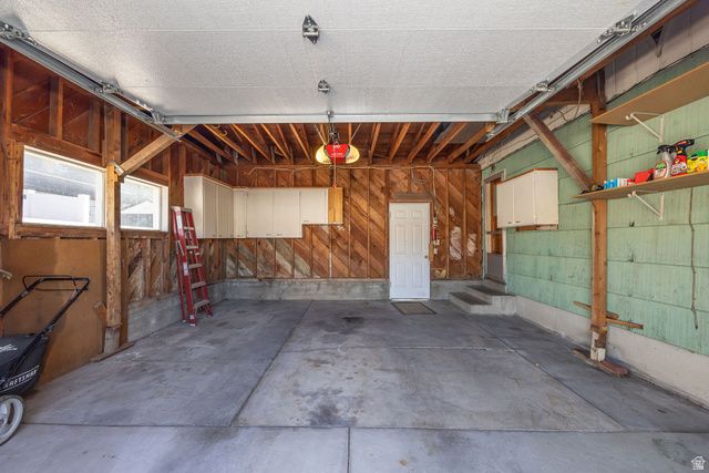 576 DOUGLAS DR, Logan, UT 84341