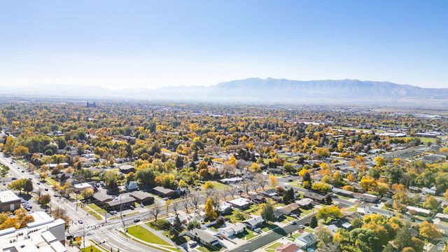 576 DOUGLAS DR, Logan, UT 84341