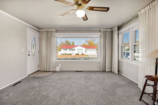 576 DOUGLAS DR, Logan, UT 84341