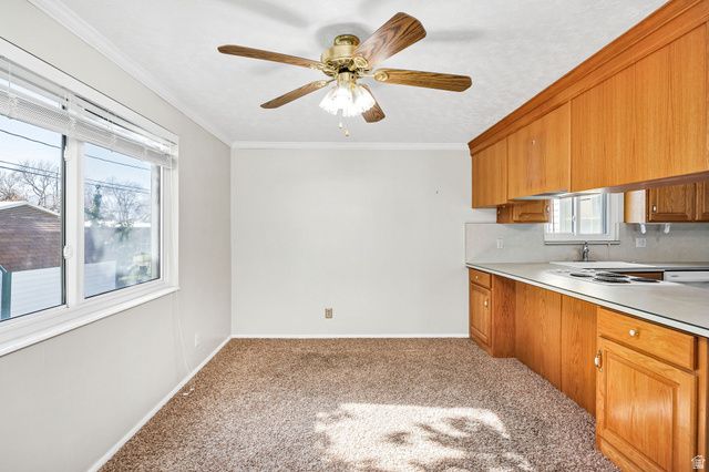 576 DOUGLAS DR, Logan, UT 84341