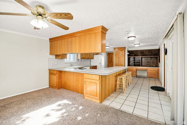 576 DOUGLAS DR, Logan, UT 84341