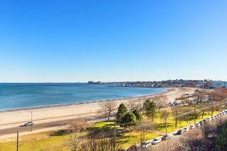 376 Ocean Ave 706, Revere, MA 02151