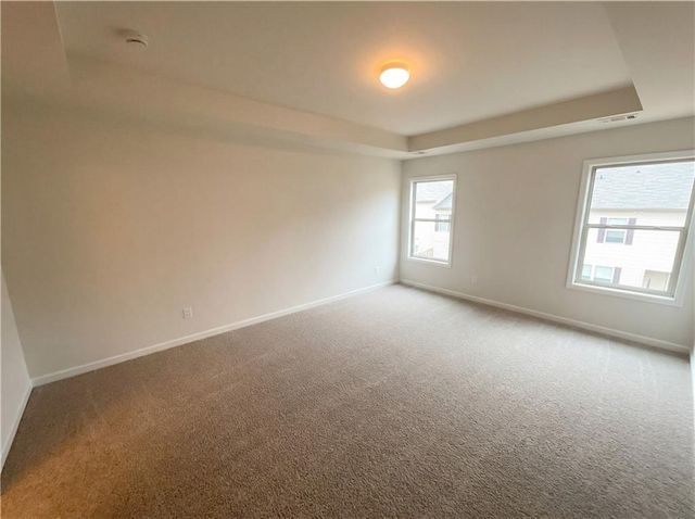 432 Fern Bay SW Drive 313, Atlanta, GA 30331