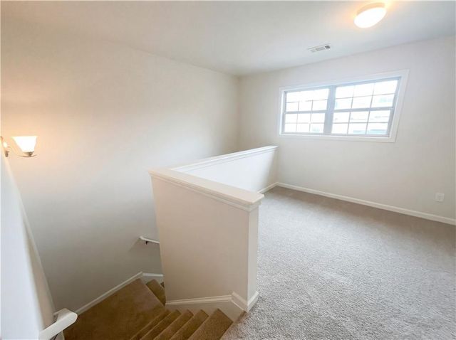 432 Fern Bay SW Drive 313, Atlanta, GA 30331