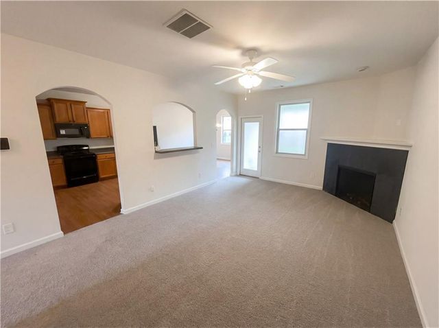 432 Fern Bay SW Drive 313, Atlanta, GA 30331